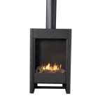 faber farum gas stove price